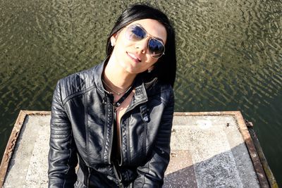 Sammie Queen - Escort Girl from West Valley City Utah