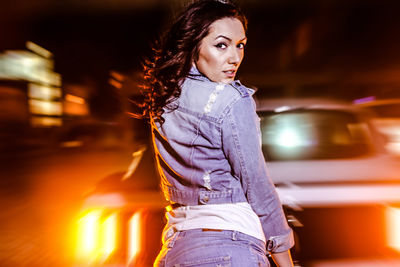 Sammie Queen - Escort Girl from West Valley City Utah