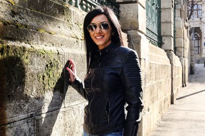 Sammie Queen - Escort Girl from West Valley City Utah