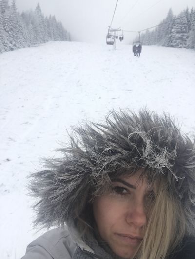 Linda Brewer - Escort Girl from Elk Grove California
