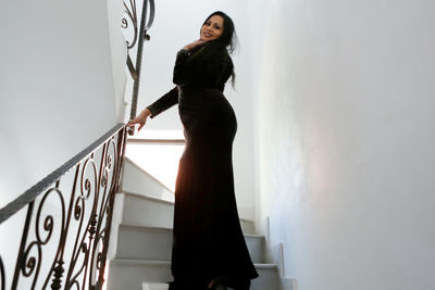 Caucasian Escort in Santa Ana California