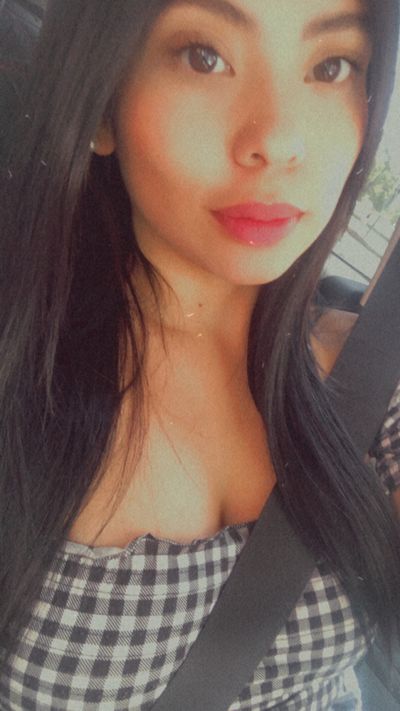 Vickie Tauber