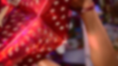 Incall Escort in Springfield Massachusetts