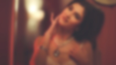 Lara Doughty - Escort Girl from Pomona California