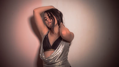 Mary Fischer - Escort Girl from Athens Georgia