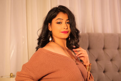 Steven Jo - Escort Girl from Rancho Cucamonga California