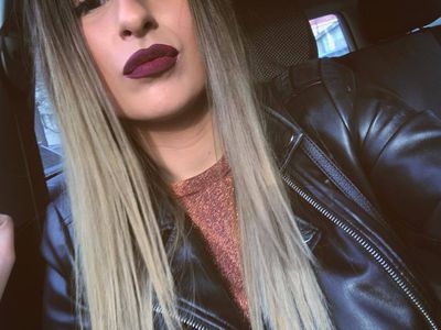 Robin Farmer - Escort Girl from Tucson Arizona