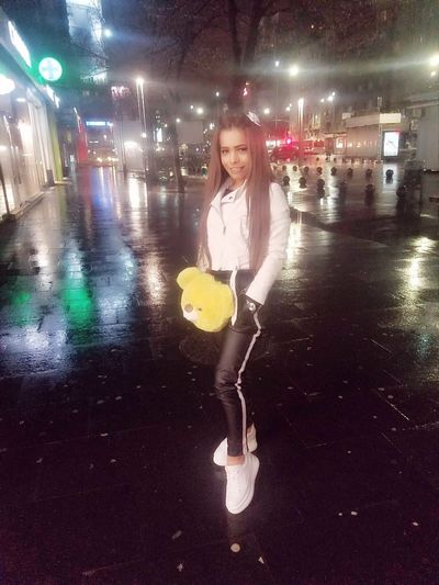 Jessica Sorrell - Escort Girl from Sacramento California
