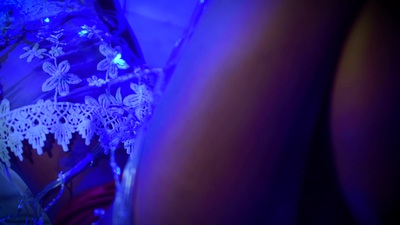 Sasha Andersson - Escort Girl from Honolulu Hawaii