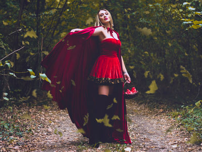 Sasha Eley