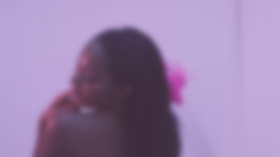 Ramonita Muir - Escort Girl from North Las Vegas Nevada