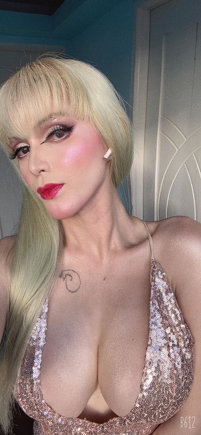 Toni Kaiser