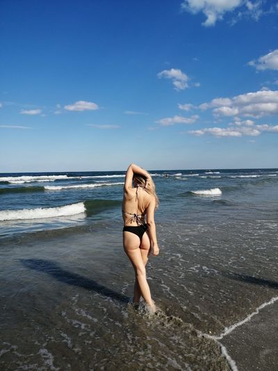 Sylvia Duckworth - Escort Girl from Santa Ana California