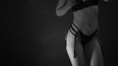 Angela Tan - Escort Girl from Wichita Falls Texas