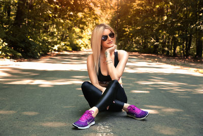 Alerie Spring - Escort Girl from Atlanta Georgia