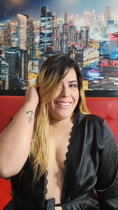 Suzanne Benninger - Escort Girl from Salem Oregon