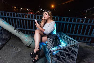 Suzanne Benninger - Escort Girl from Salem Oregon