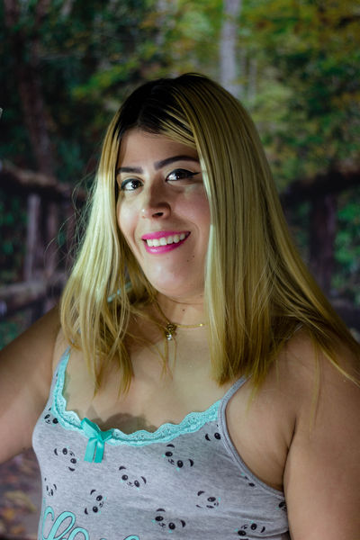 Suzanne Benninger - Escort Girl from Salem Oregon