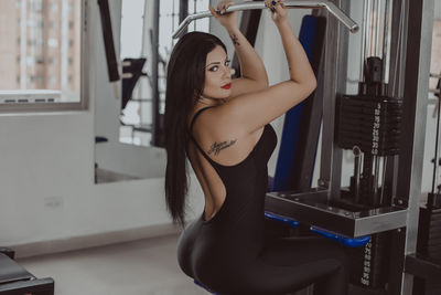 Amy Wisniewski
