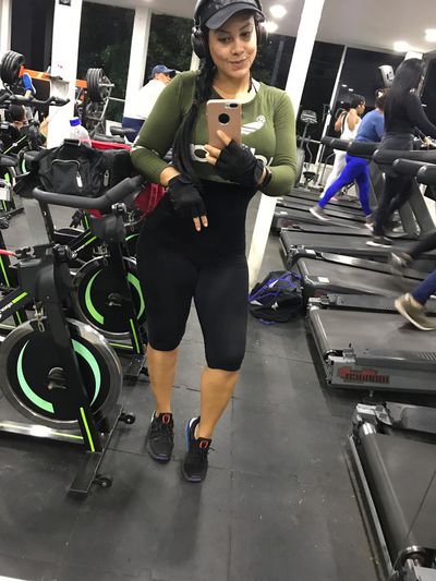 Amy Wisniewski - Escort Girl from Lafayette Louisiana