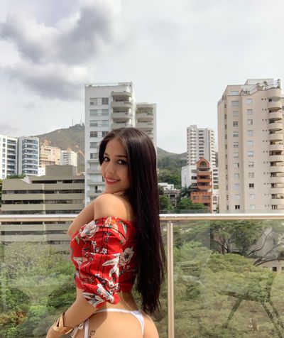 Mature Escort in West Palm Beach Florida