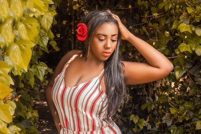 Petite Escort in Savannah Georgia