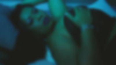 Gwendolyn Chandler - Escort Girl from Provo Utah