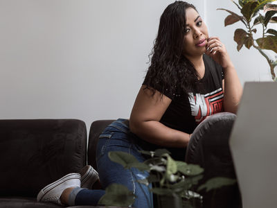 Gwendolyn Chandler - Escort Girl from Provo Utah