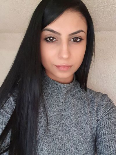 Amy Knight - Escort Girl from Downey California