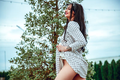 Siara Jax - Escort Girl from Peoria Arizona