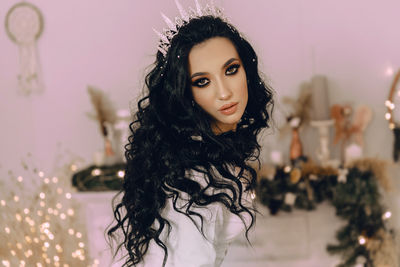 Simone Lin