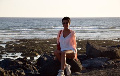 Goldie Fair - Escort Girl from Anchorage Alaska