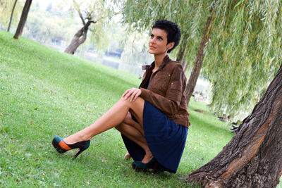 Caucasian Escort in West Jordan Utah