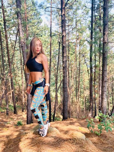 Debra Fuller - Escort Girl from Escondido California