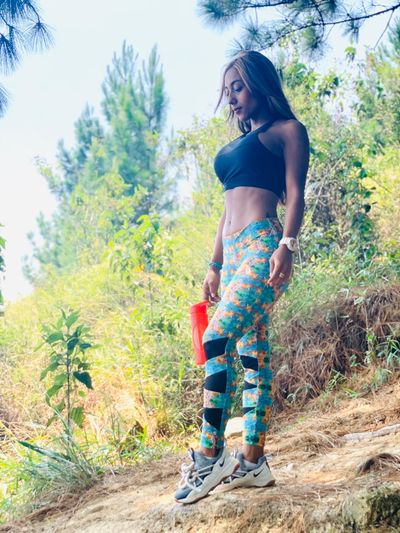 Debra Fuller - Escort Girl from Escondido California