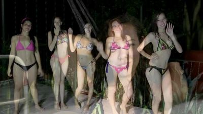 Lesbian Escort in Santa Clara California