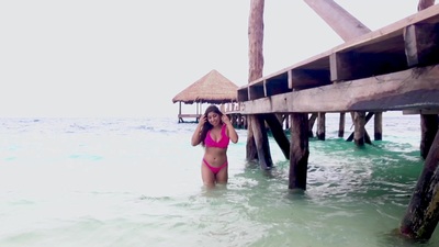 Sofia Chavez - Escort Girl from Worcester Massachusetts