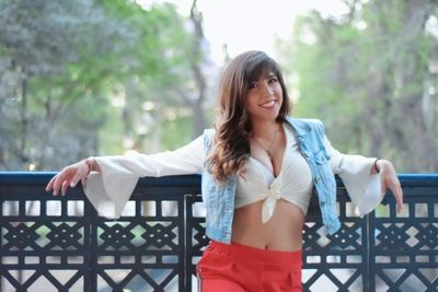 Sofia Chavez - Escort Girl from Worcester Massachusetts