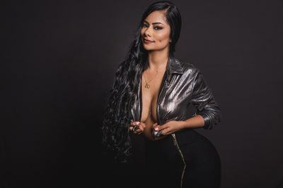 Redhead Escort in Columbia South Carolina