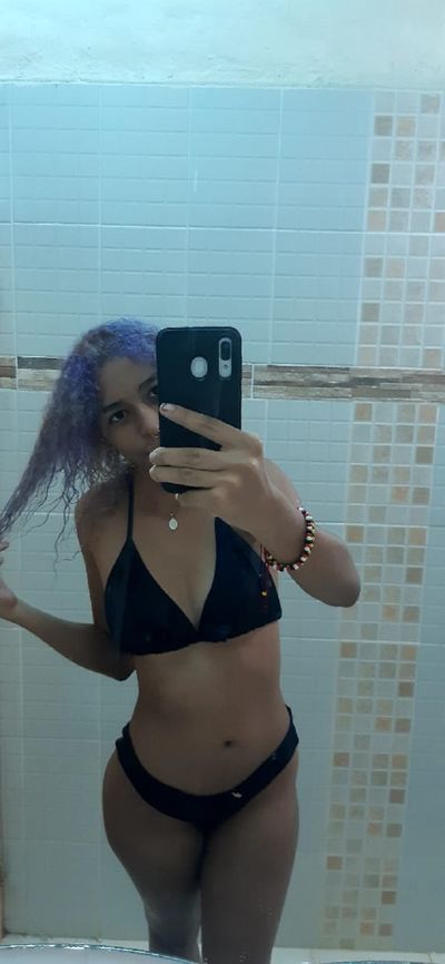 Carolyn Nelson - Escort Girl from Yonkers New York