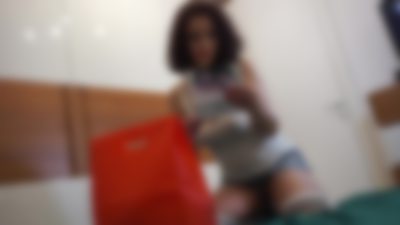 Angie Wargo - Escort Girl from Everett Washington