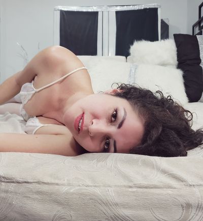 Mildred Manchester - Escort Girl from Ann Arbor Michigan
