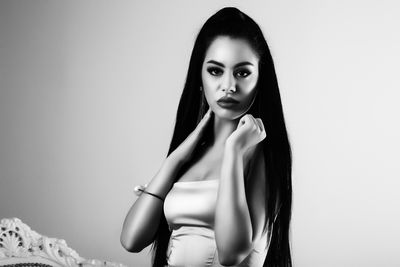 Escort in Grand Rapids Michigan