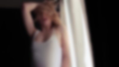 Mary Bedwell - Escort Girl from Vallejo California