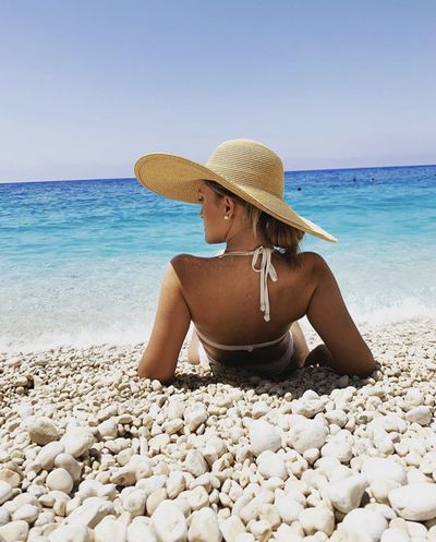 rubysxy - Escort Girl from Centennial Colorado