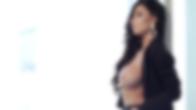 Super Booty Escort in Tulsa Oklahoma