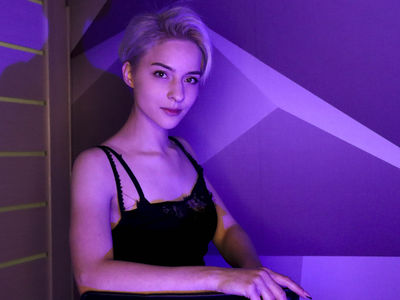 Sophie Jenkin