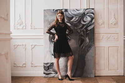 Sophie Martman