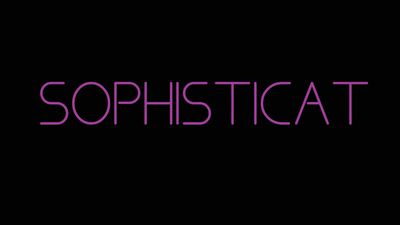 Sophisticat - Escort Girl from Saint Paul Minnesota