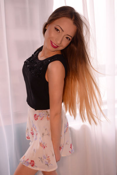 Alyce Grey - Escort Girl from Anchorage Alaska